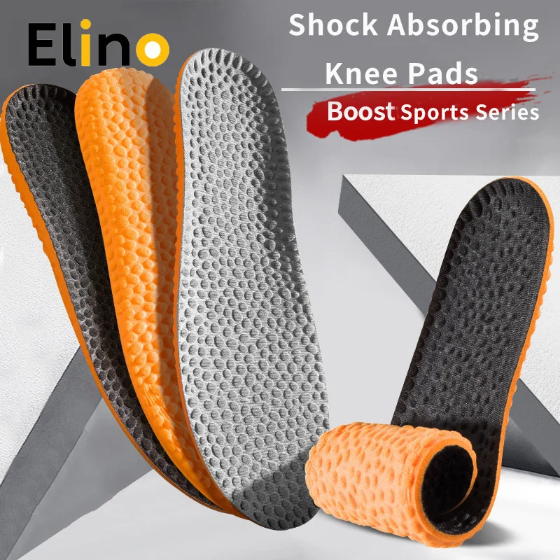 

Дышащие эластичные дезодоранты из пены с эффектом памяти для мужчин и женщин, дезодорант для ортопедической обуви, спортивные прокладки дл...