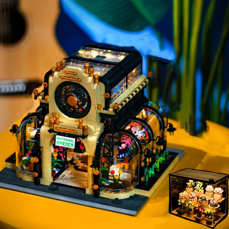 

Горшечные растения, домашний декор, уличный вид, строительные блоки, букет цветов, дом, ботанический сад светильник кой, кирпич, RC игрушки, на...