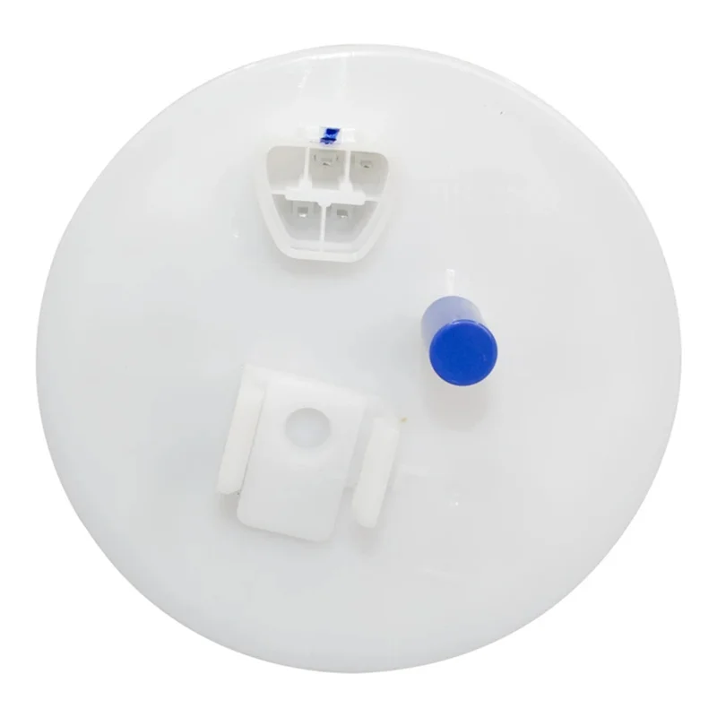 31110-2S10 0 бензиновый насос в сборе для Peugeot Kia Sportage III Hyundai Tucson Ix35 2010-2014 31110-2S200 модуль