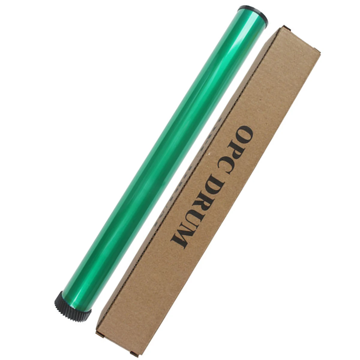 Блок обработки изображений OPC-барабан для Pantum PC-110H PA-110H PB-110H PD-110H PD-100H PD-200 PD-200H PC-110-H