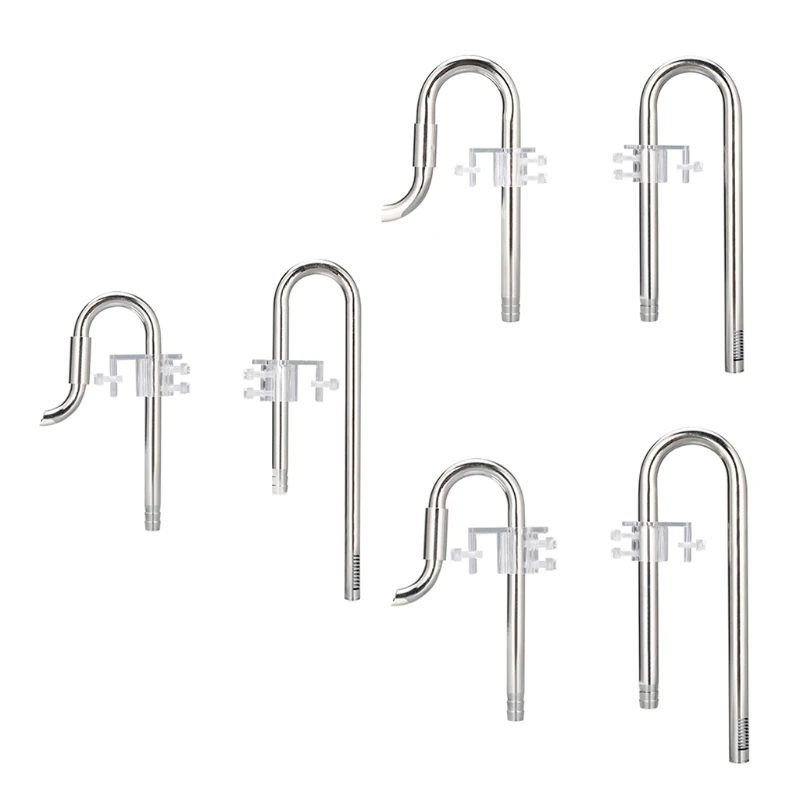 

Аквариум, водяная трава, рыба, фильтр для бака, приток, отток, лилия, трубка с поверхностным скиммером, трубка из нержавеющей