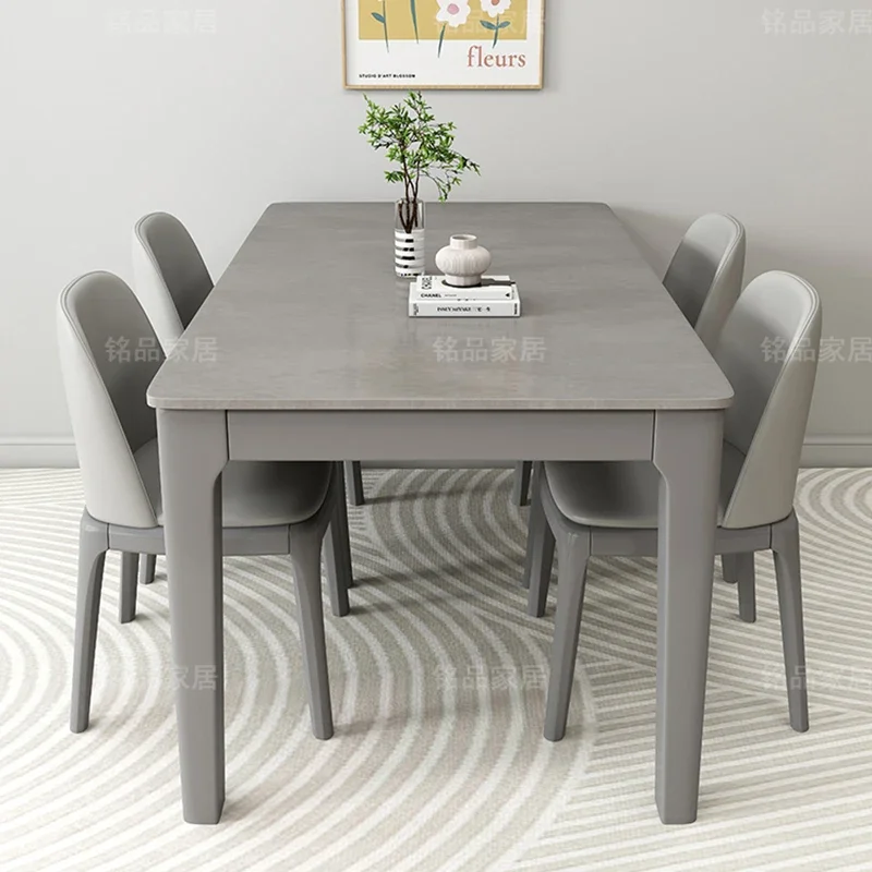 Наборы обеденных столов стол обеденная мебель набор для комнаты ресторан сад дом