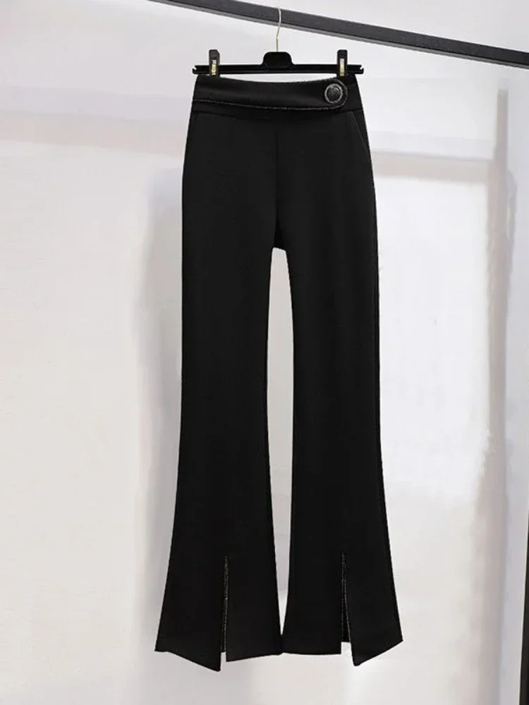 Рисунок 6 - Женский офисный комплект из двух предметов