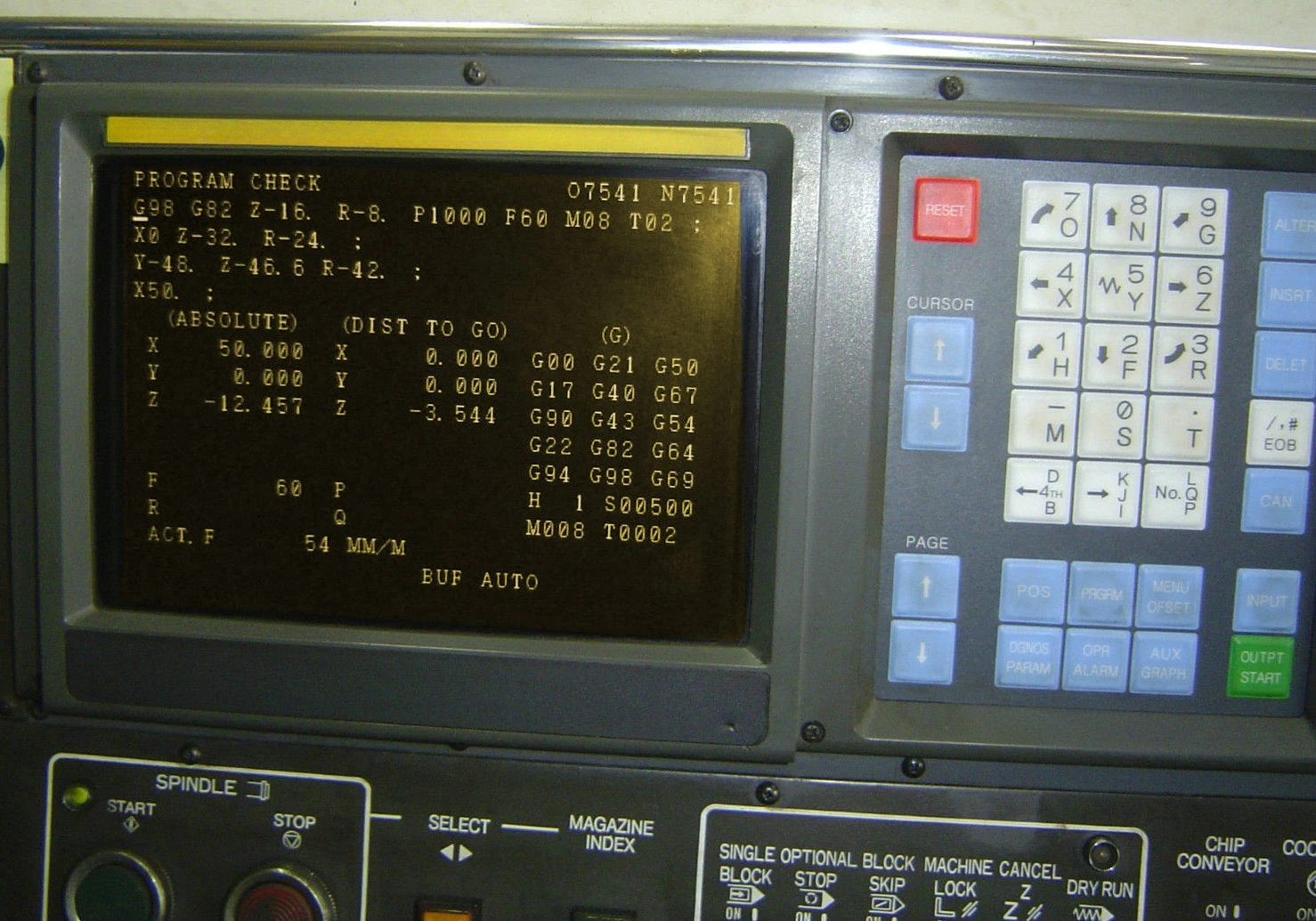 Фото Доступен для ЖК-монитора A61L-0001-0093, MDT947B-2B, D9MM-11A. №4