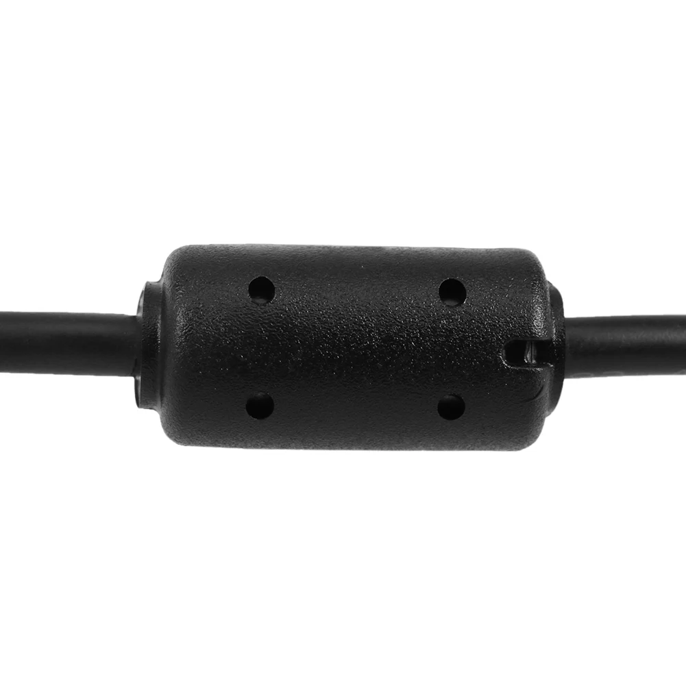 Кабель Mini USB/USB 2.0 1 м IFC-400PCU для зарядки и передачи данных камер Canon |