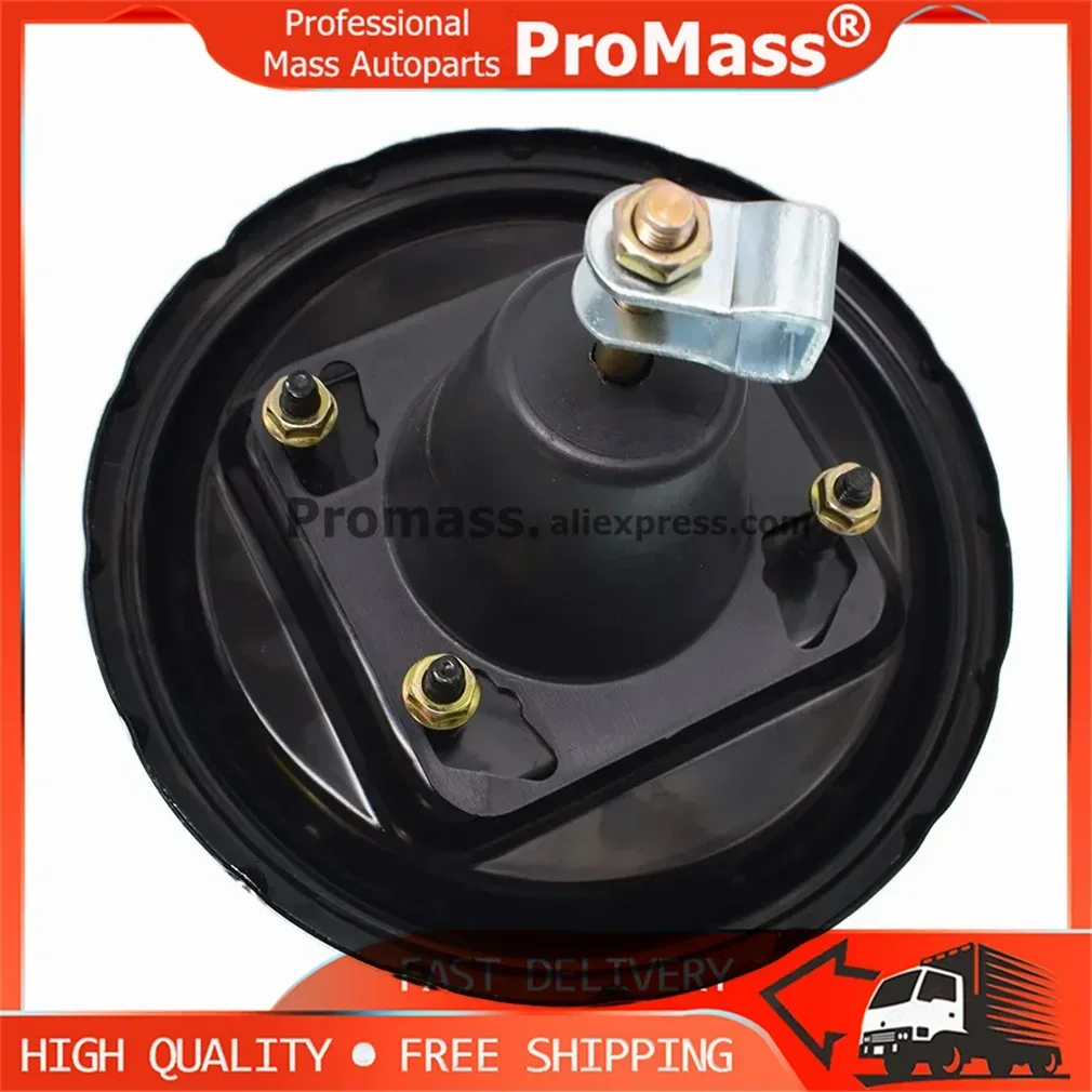 Фото Барабан усилителя тормозов в сборе для Toyota Hilux LN107 LN167 3L 1997-2005 44610-3D740 44610-3D680 446103D740 446103D680 №4