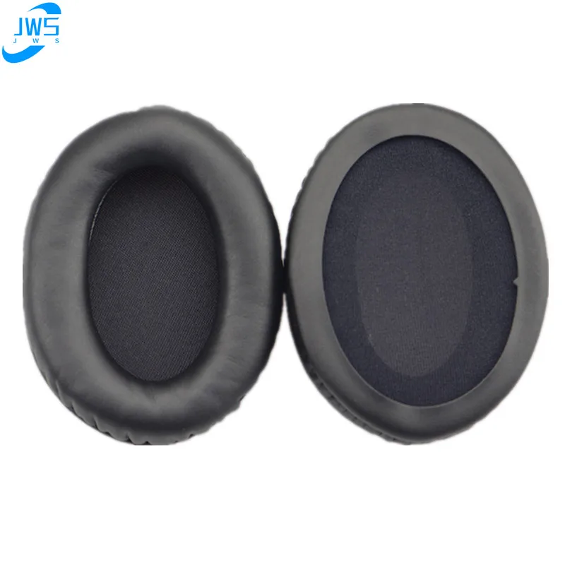Replacement Ear pads Cushion Earmuffs Earpads with Headband For Takstar PRO80 PRO82 HI2050 Headphones images - 6