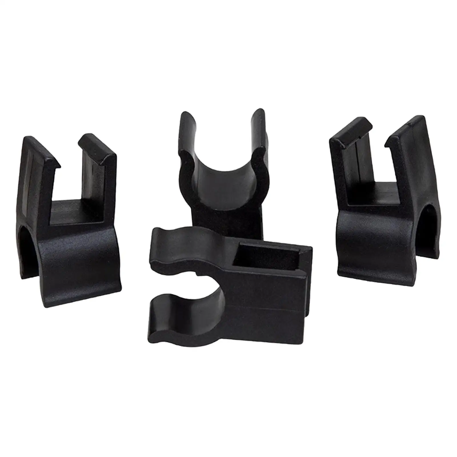 Пряжка-держатель для карт