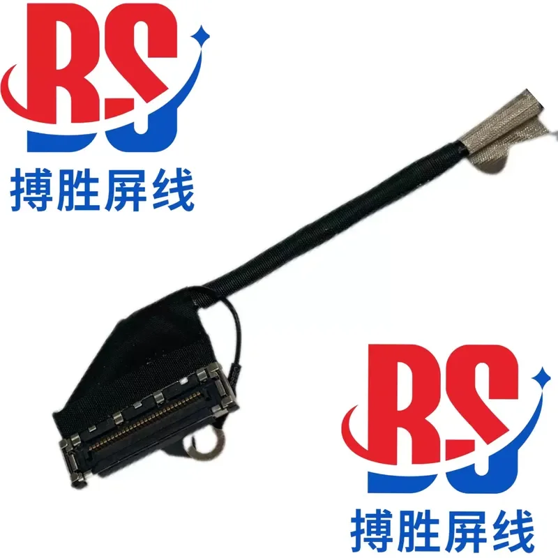 Фото Для SONY VAIO VJS14 SX14 Sony vjs142c11t VJS141C11T кабель для экрана DD0MSALC200 №2