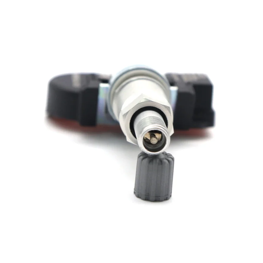 TPMS 433 МГц Система Контроля Давления В Шинах Для Hyundai Solaris Verna Accent Kia Rio Sorento Ceed Genesis G80