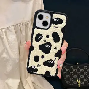 Nego] AUTHENTIC Louis Vuitton Iphone 11 Phone Case, Mobile Phones