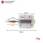 Автомобильное зеркало заднего вида, складной двигатель для Hyundai Tucson Elantra Sportage IX35 KIA K5 FC260SD-14270