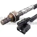 

7.05270.20.0 для кислородного датчика (M102, M102, M111) W124 8893 s111111124 d124