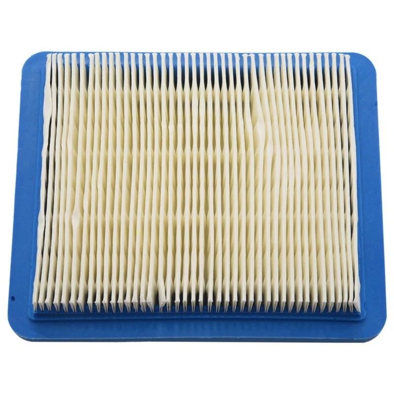 Карбюратор 5X 799868 ДЛЯ Briggs &amp Stratton 498170 799872 694202 498966 14111 498254 497586 694882 693909 692648 497410