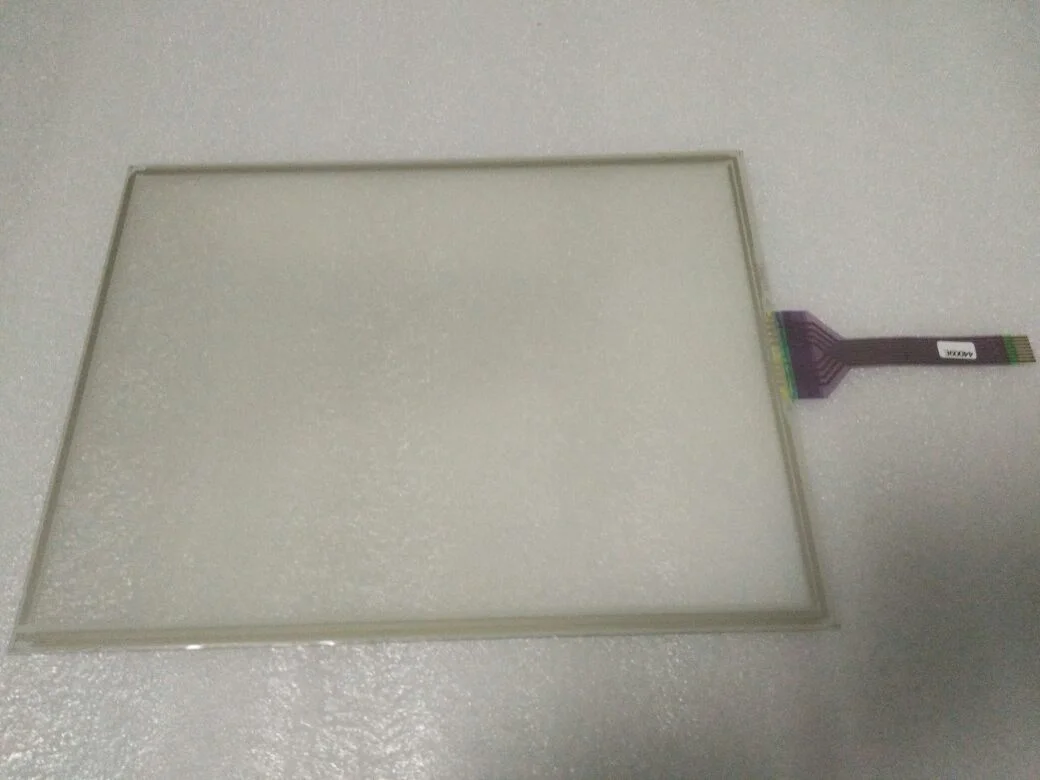 Новый сенсорный экран Jae ut3-jag4-сенсорный экран h1 Новый сенсорный экран Jae ut3-jag4-сенсорный экран h1