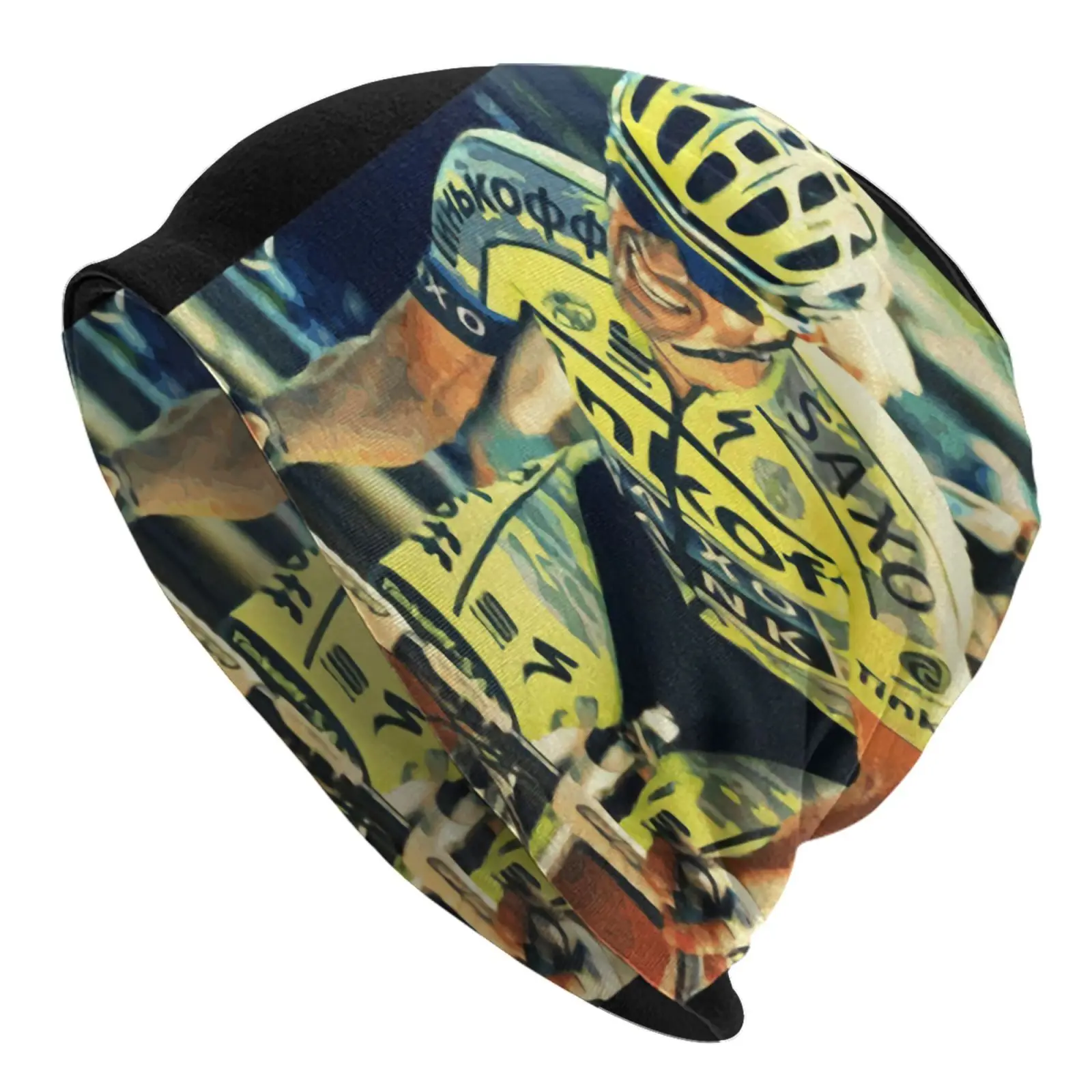 

Мужская кепка Mumbo для бороды, Мужская кепка, Женская Мужская зимняя шапка 2021, Мужская кепка для женщин и мужчин, мужская шапка, берет, дизайне...