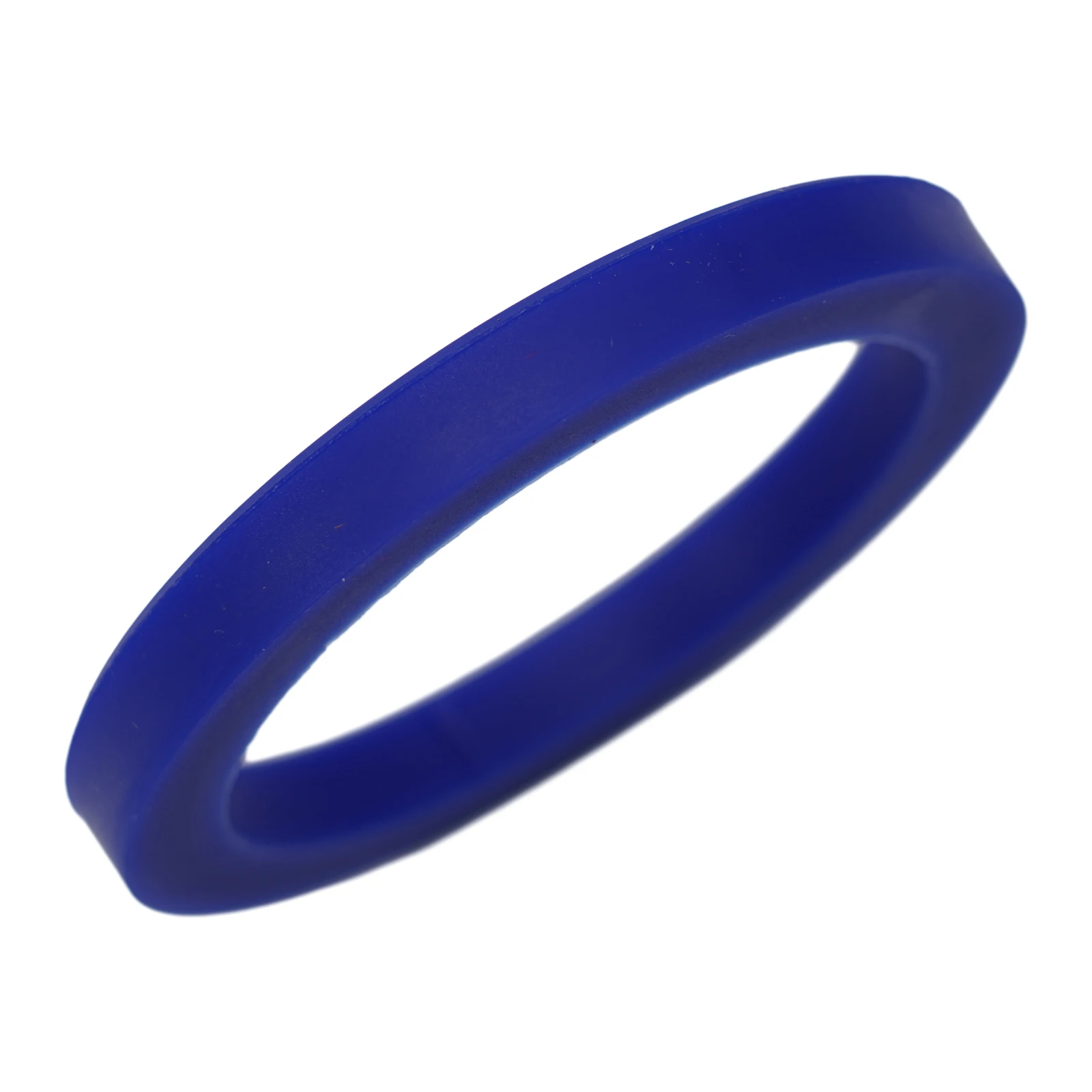 Уплотнительная прокладка силиконовая силиконовое кольцо уплотнительное 1 шт. 58