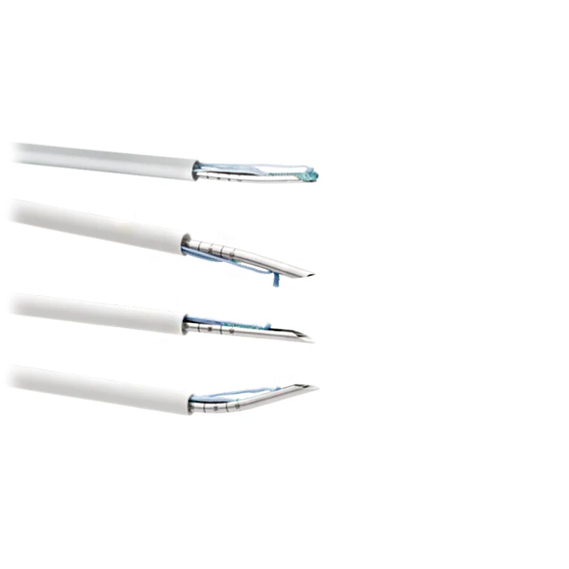 

CE/ISO meniscus repair system implants for sports medical