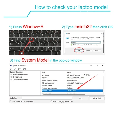 Аккумулятор DIXSG для ноутбука Asus Zenbook UX430