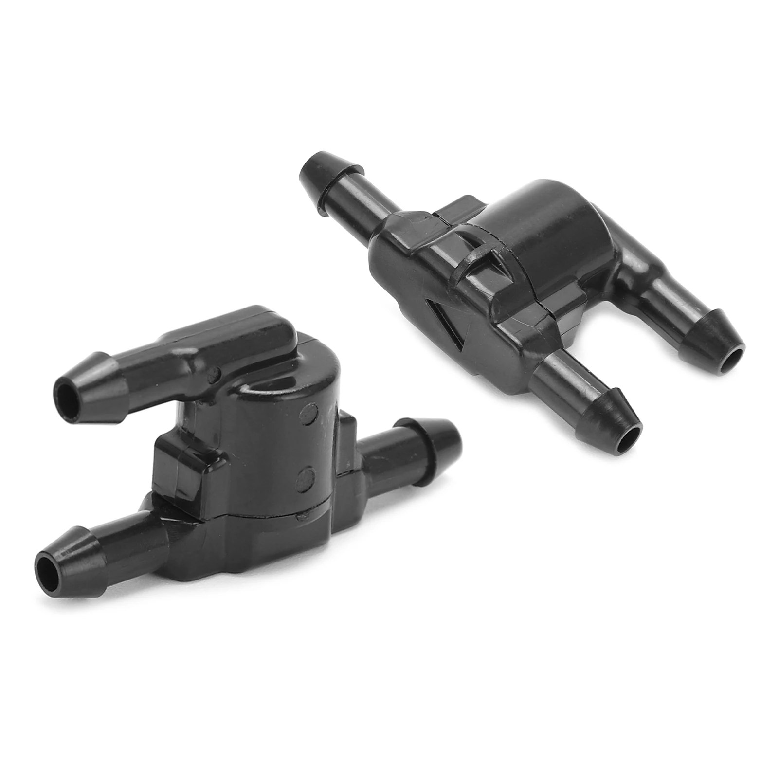 Прокладка Обратного Клапана Для Стеклоочистителя 85321-28020 Запасная Часть 4Runner Avalon