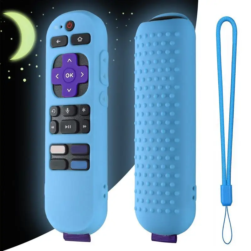 чехол для пульта управления rc. светящийся пульт. светящийся пульт. Lightshark1. светящийся пульт.