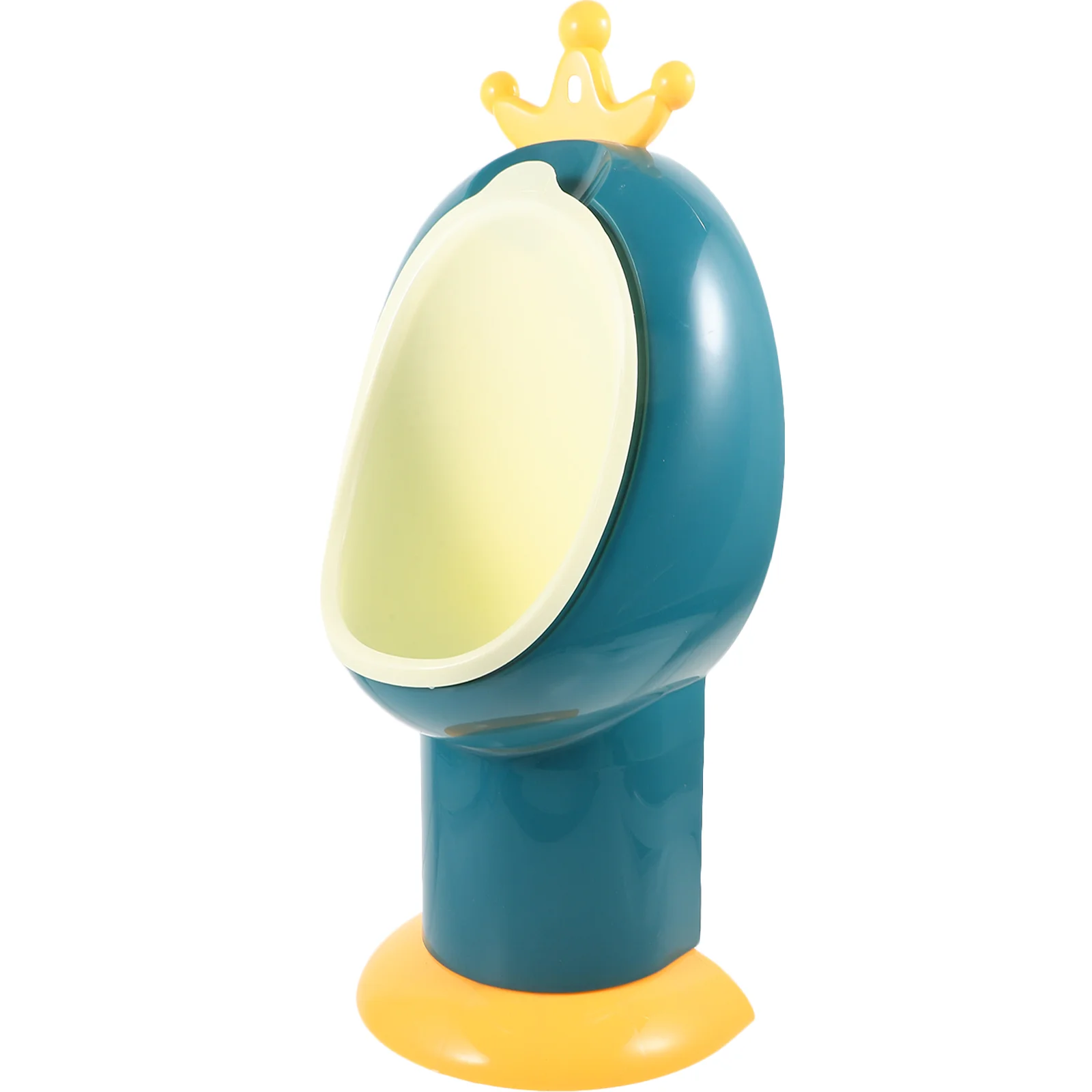 Мужской горшок для мочи детский писсуар малышей тренировка мальчиков