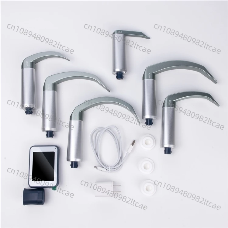 Besdata Портативная система камер для взрослых и детей многоразовый