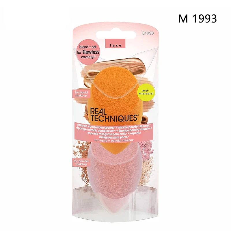 Новинка косметический блендер в виде яйца для макияжа спонж подушка губка основы