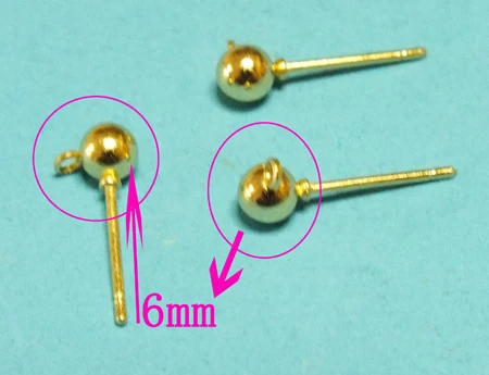 Рисунок 2 - Фактор оптовой продажи! 1000 шт