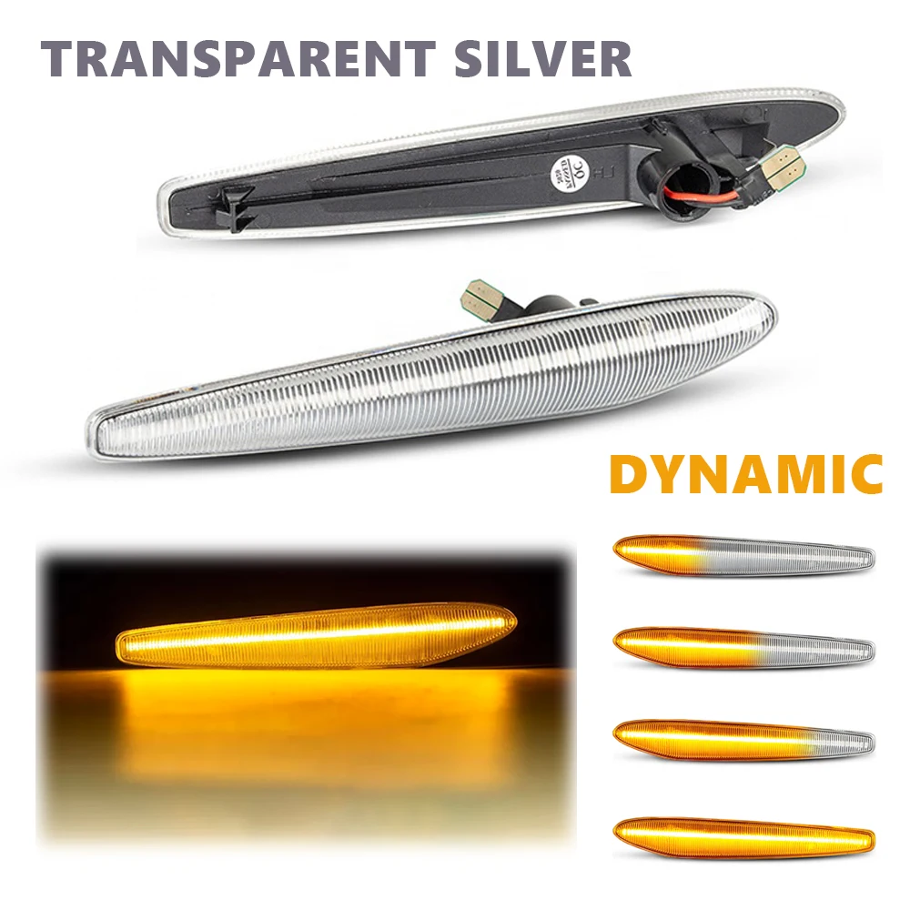 

2 шт., задние габаритные огни для Alfa Romeo 159 Sportwagon светодиодный 939 OEM #60691105