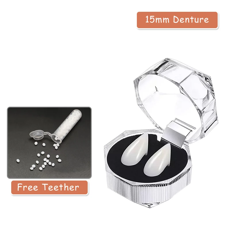 

Латексные уши эльфа