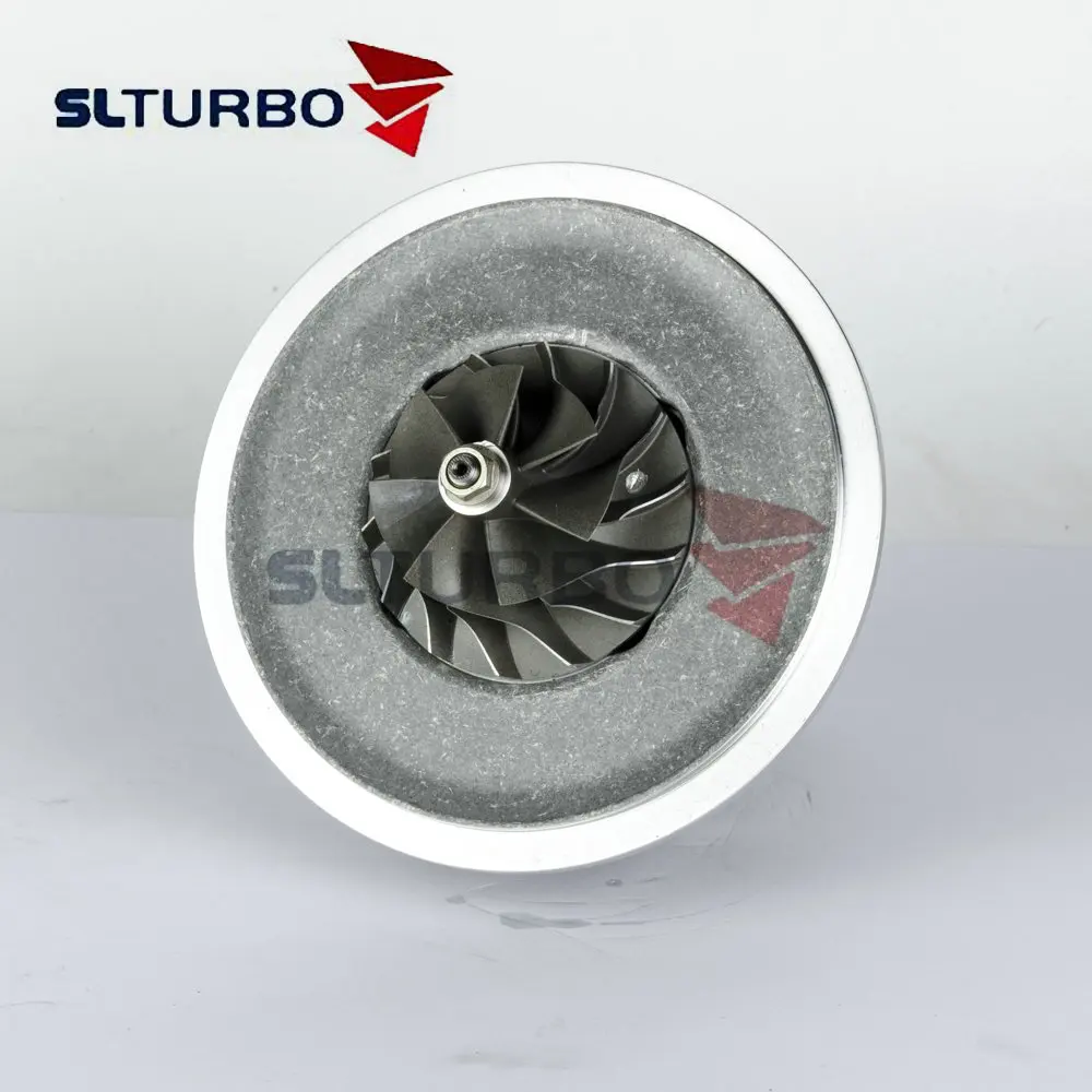 Новый RHF5V 17201-26011 турбокартридж 17201-26012 для LEXUS IS 220D 130 кВт 177 HP 2005-2012 турбонагнетатель