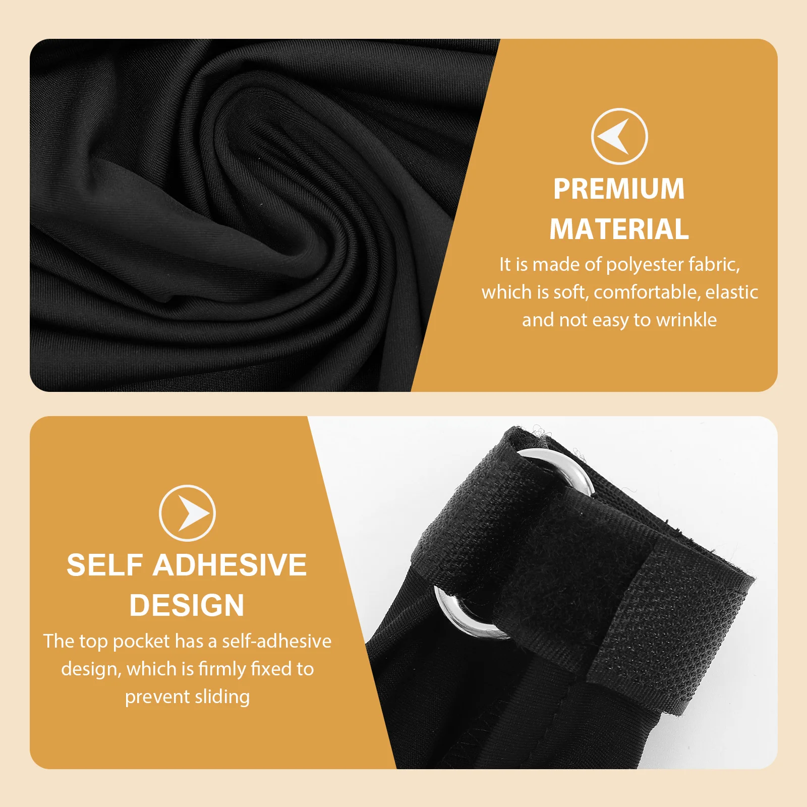 Подставка для диджей-динамиков полезный чехол аксессуары сценический аксессуар