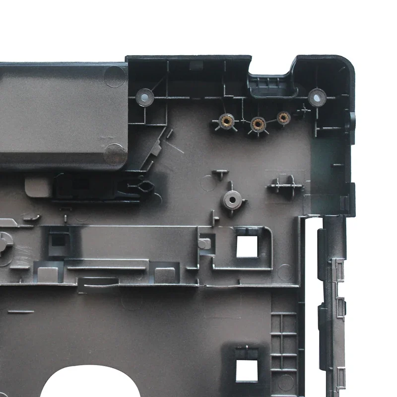 Новый нижний корпус для ноутбука Lenovo g580 g585 нижняя крышка корпуса с HDMI 90200989 60.4sh01. 012