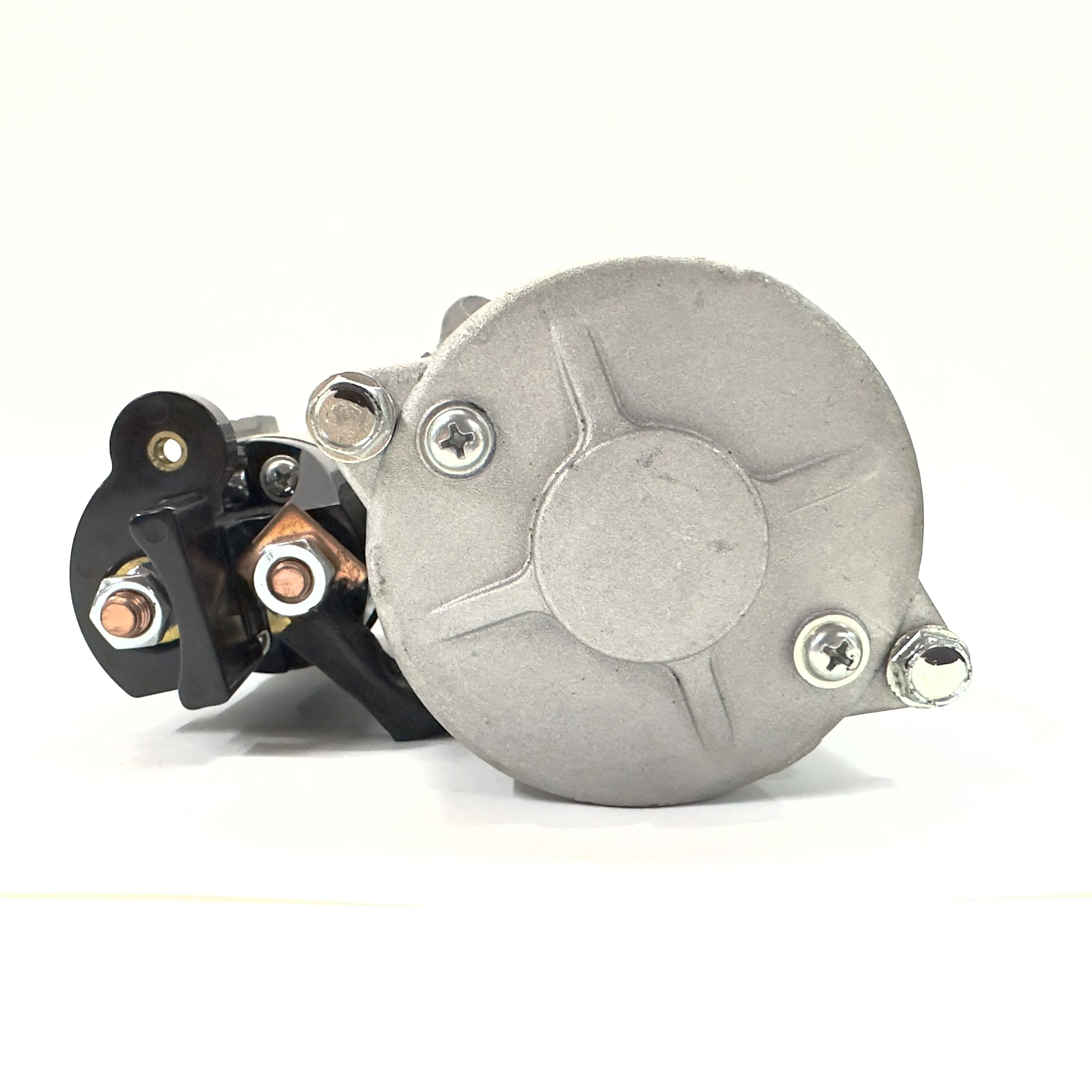 272-4774 2724774 125-2988 1252988 Пусковой двигатель CAT 320D 311C 320B GC 323D