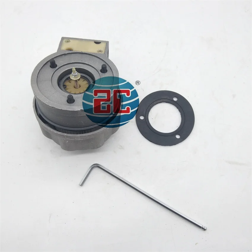 Экскаватор для Hitachi ZAX250 ZAX200 крышка дизельного двигателя топливная Enngine 4178684