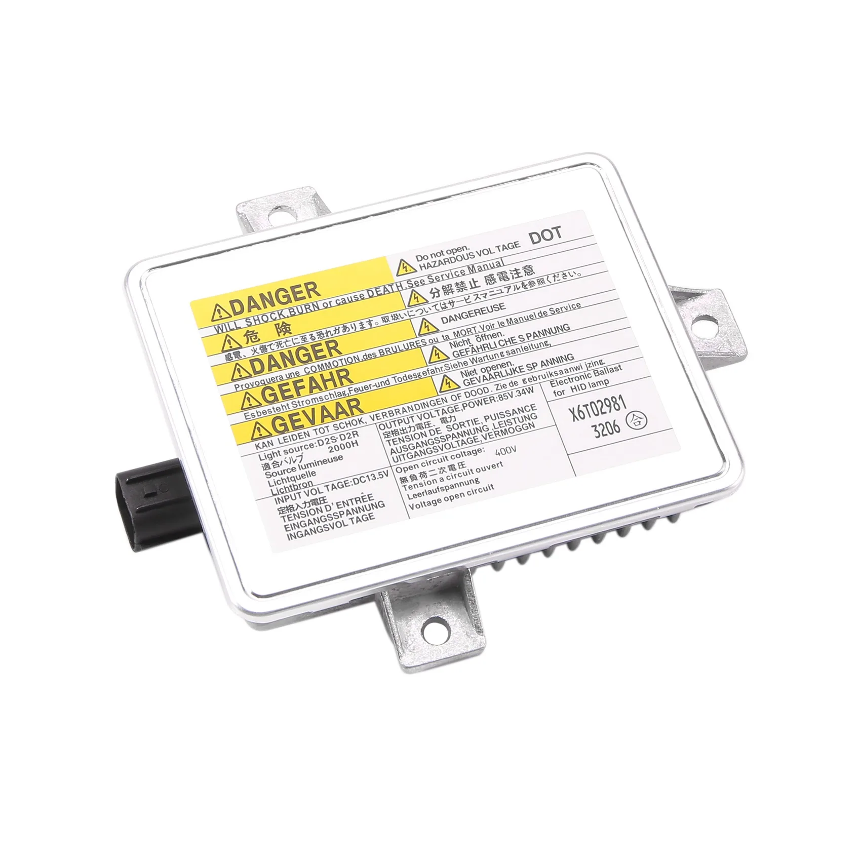 Аксессуары для Mitsubishi Mazda 3 аксессуары X6T02971 X6T02981 X6T02993