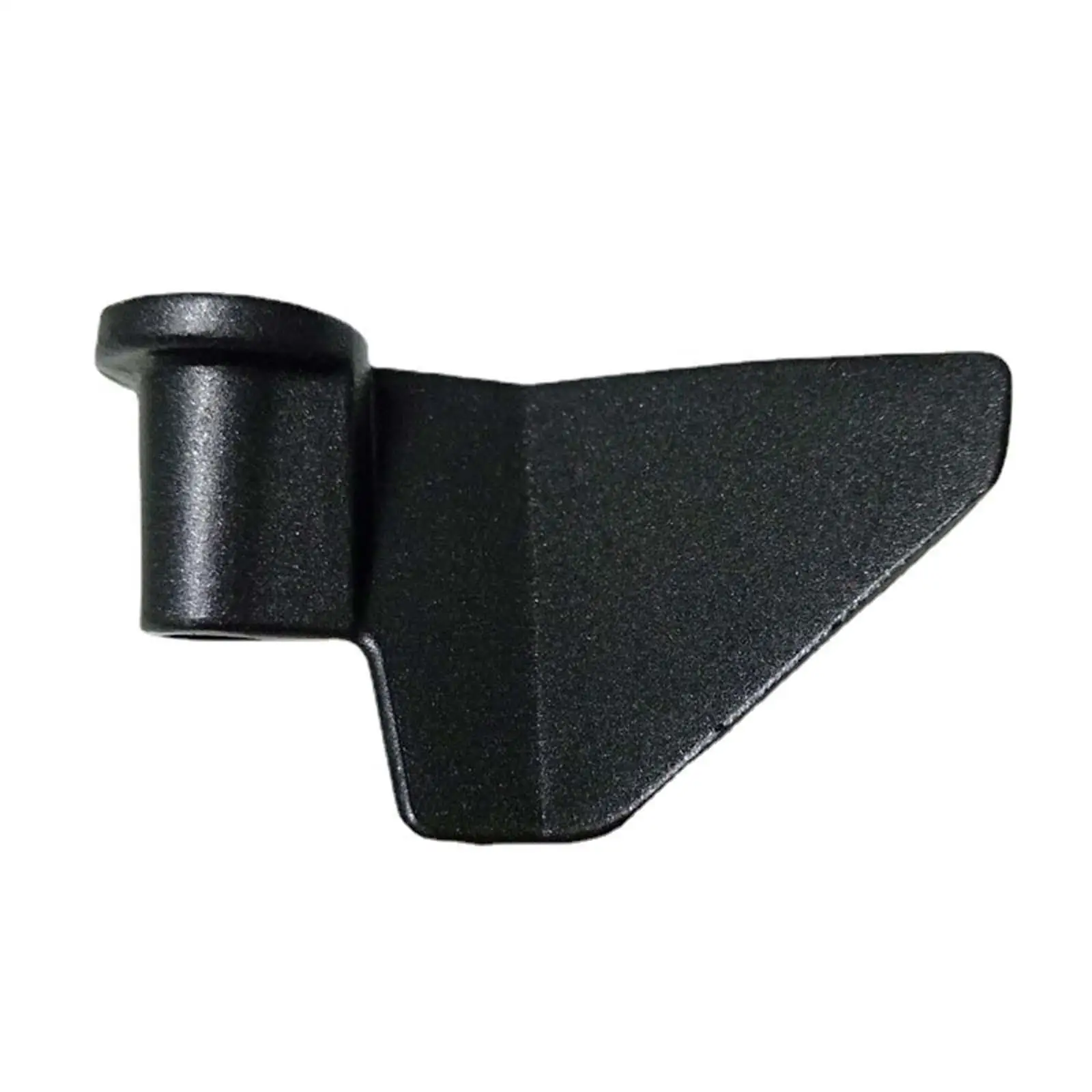 

Лезвие для хлебопечки с антипригарным покрытием