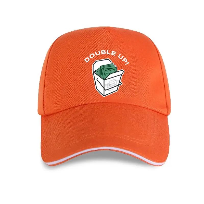 

Бейсболка с полной оплатой, черная, 8 и 9, уличная одежда