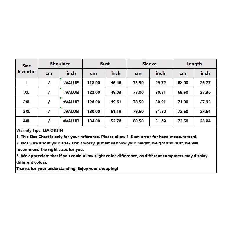 2024 осенне-зимняя утолщенная новая теплая и водонепроницаемая трендовая короткая