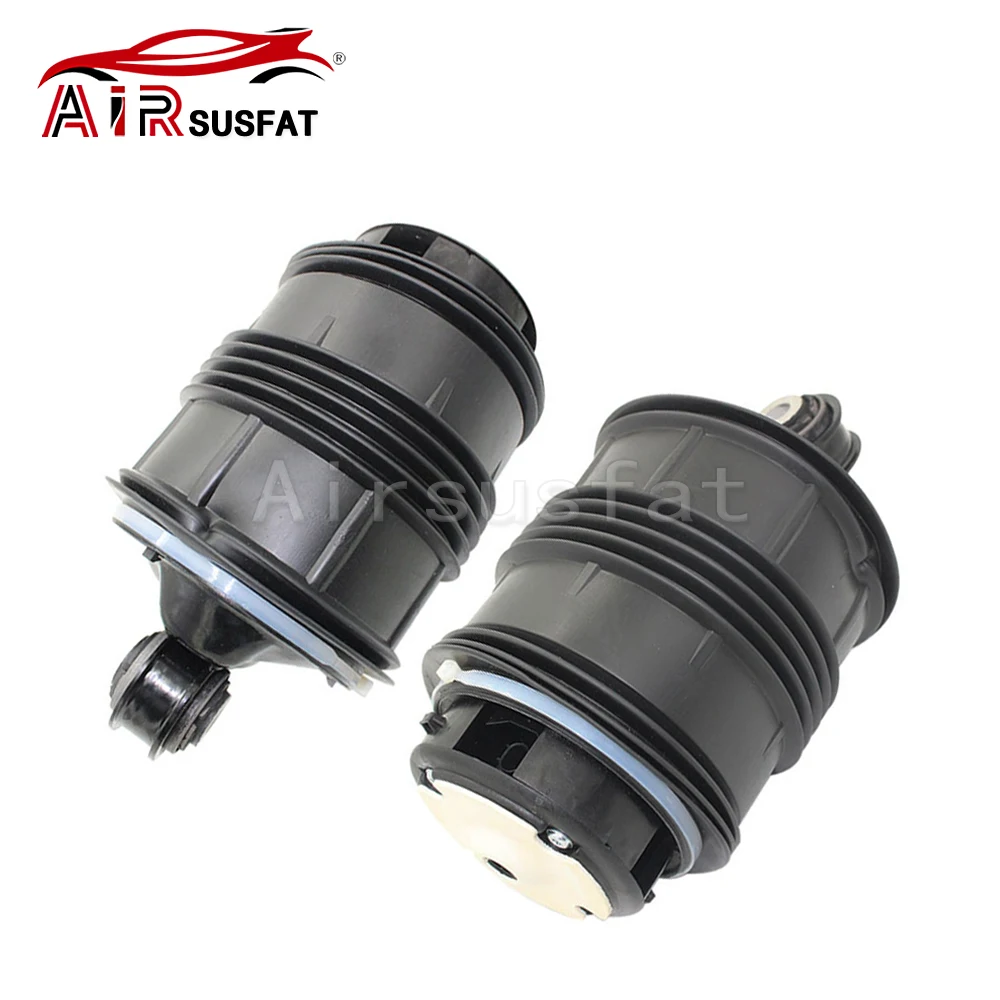 

Rear Air Suspension Spring Bag For Mercedes E-Class W211 S211 4Matic E320 E350 E500 Pneumatic Suspension Air Balloon A2113200925