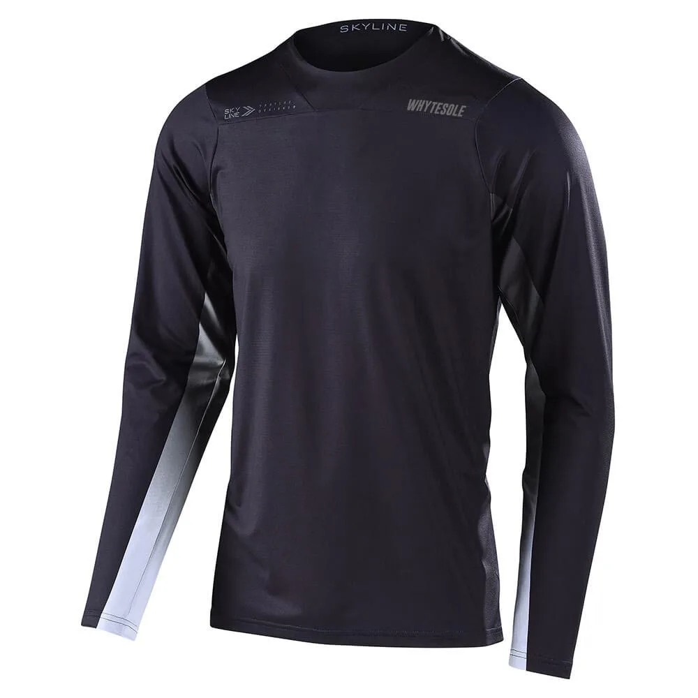 

2021 Bicycle bike jersey enduro motocross Jersey downhill jersey mtb Jersey BMX DH cycling jersey