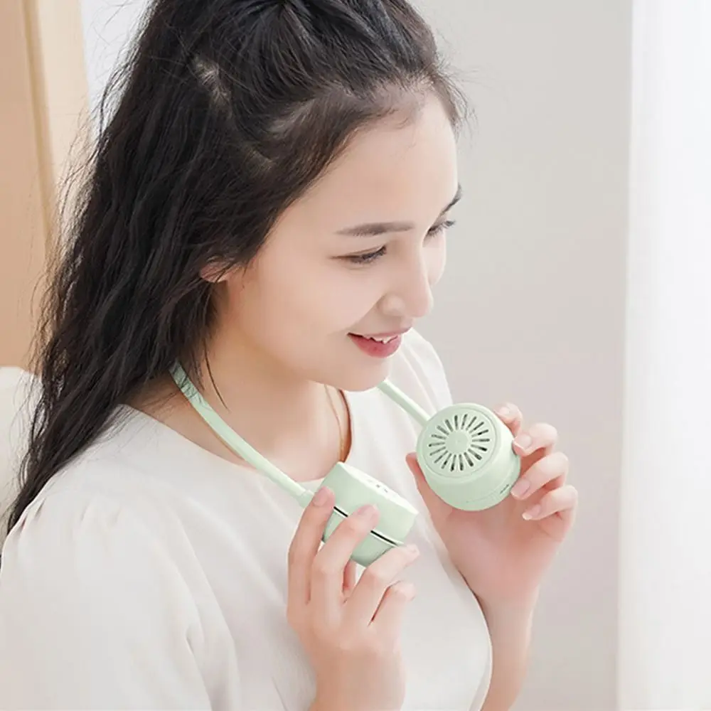 Рисунок 4 - Бесшумные Охлаждающие вентиляторы для улицы