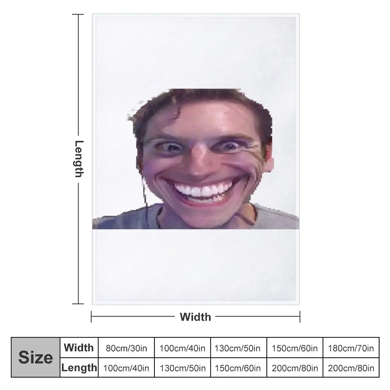 когда навязка - это фланелевое одеяло для дивана тонкие одинарные одеяла