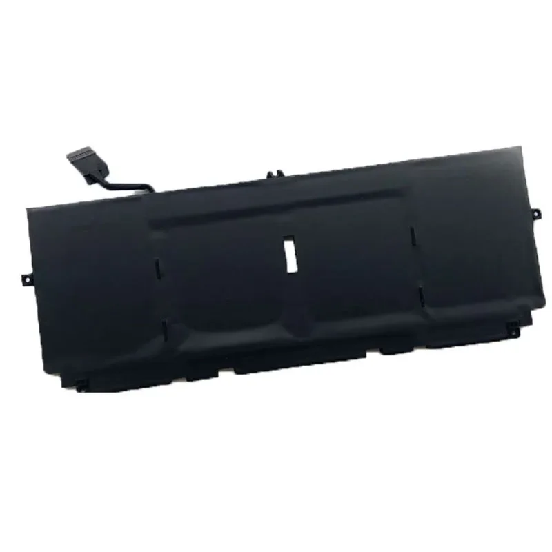 Аккумулятор для ноутбука Dell XPS 13 7 6 9300 9310 9380 Series P117G P117G001 P117G002 2xxfw FP86V WN0N0