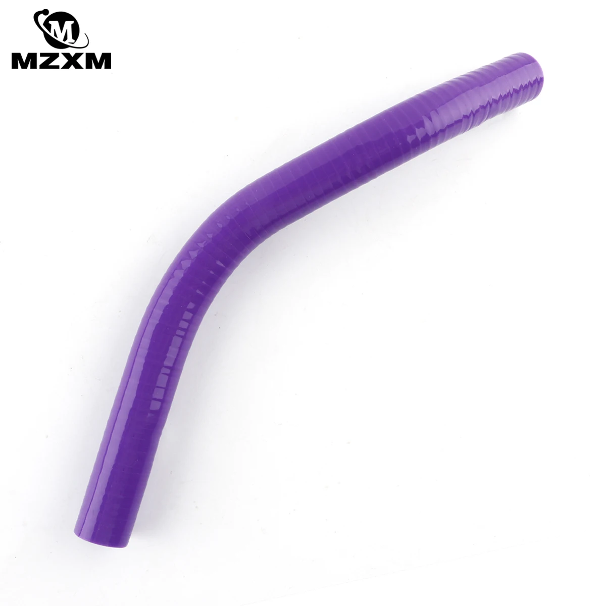 Для Yamaha Rhino 700 YXR700 2008-2013 годов комплект силиконовых шлангов охлаждающей жидкости