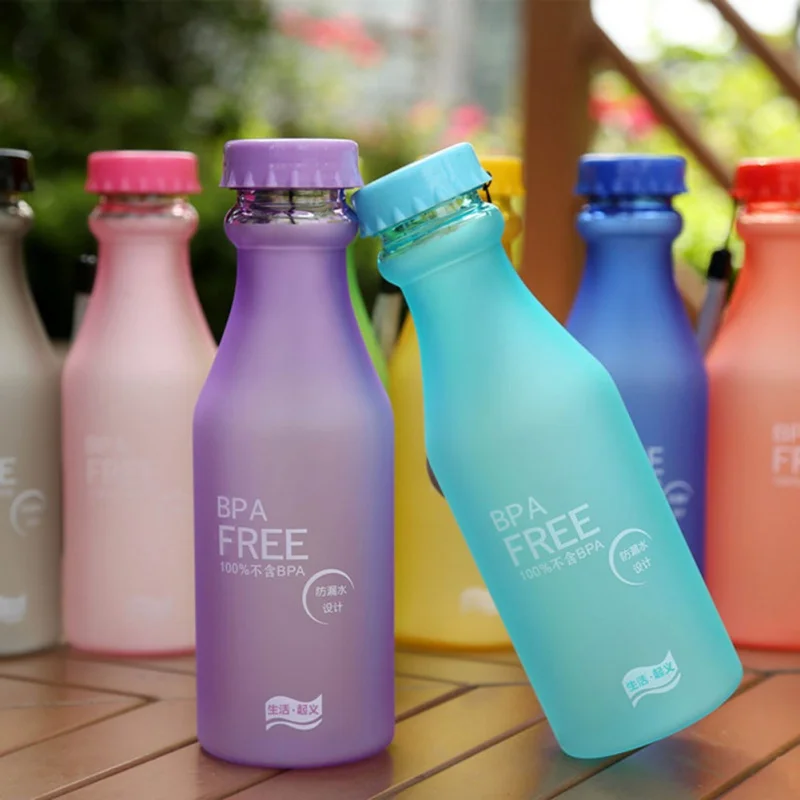 

Portable Transparent Suspender Plastic Cup Outdoor Camping Traveling Accessories