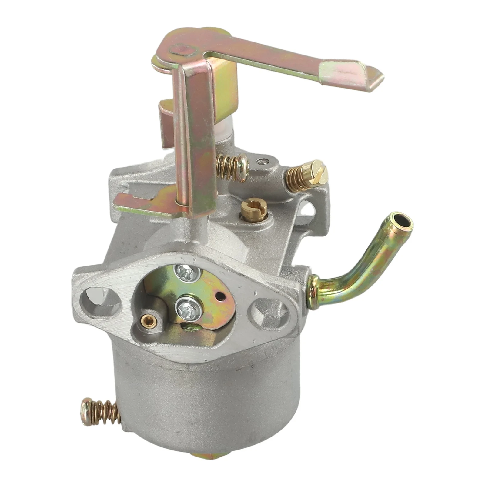 Улучшите производительность и надежность вашего генератора GEN1100 GEN154 2 8HP 1500 2000 Вт