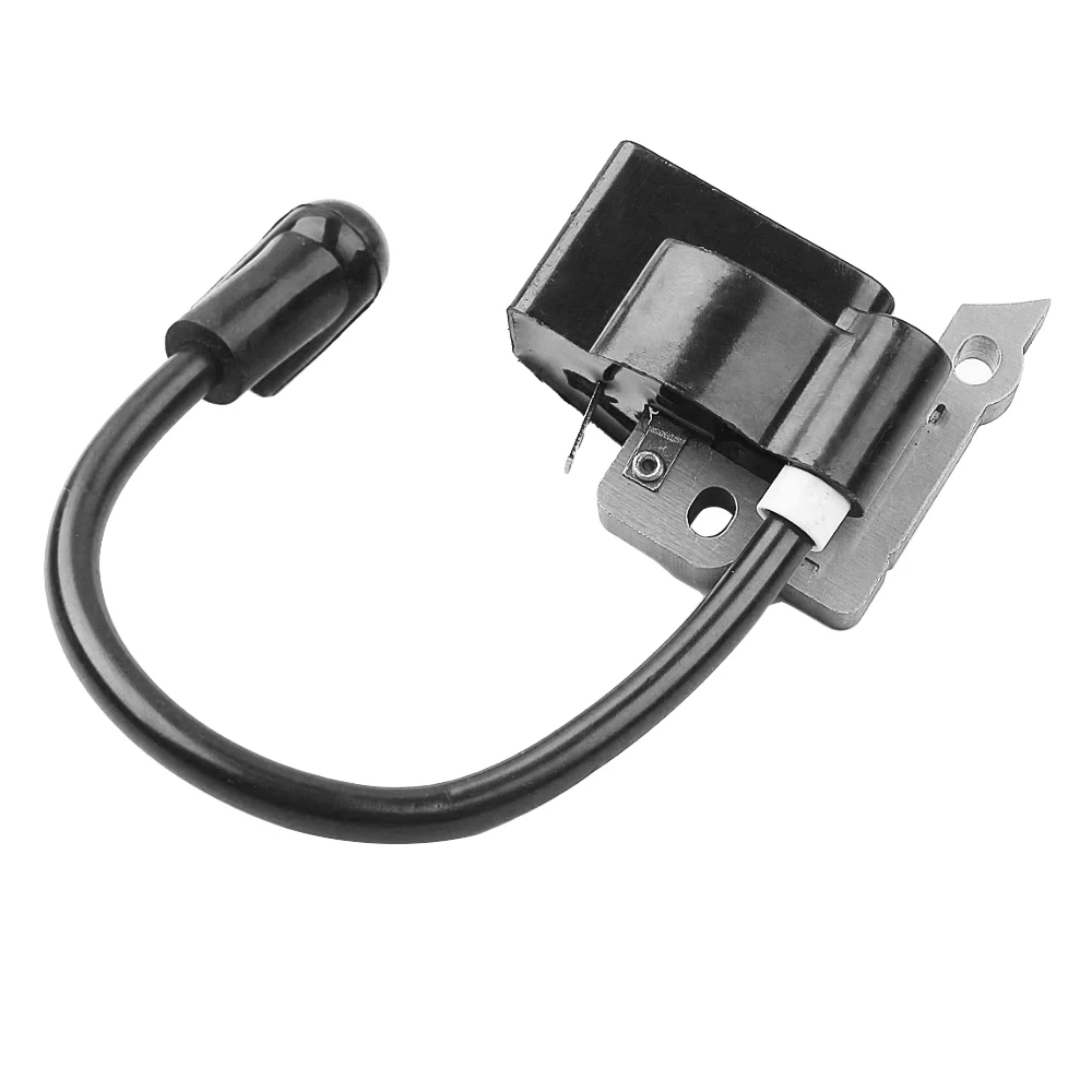 25 CC Ignition Coil Module 25cc Homelite UT-20022 UT-20022-A UT-20023-A String Trimmer Lawn Mower Spare Parts