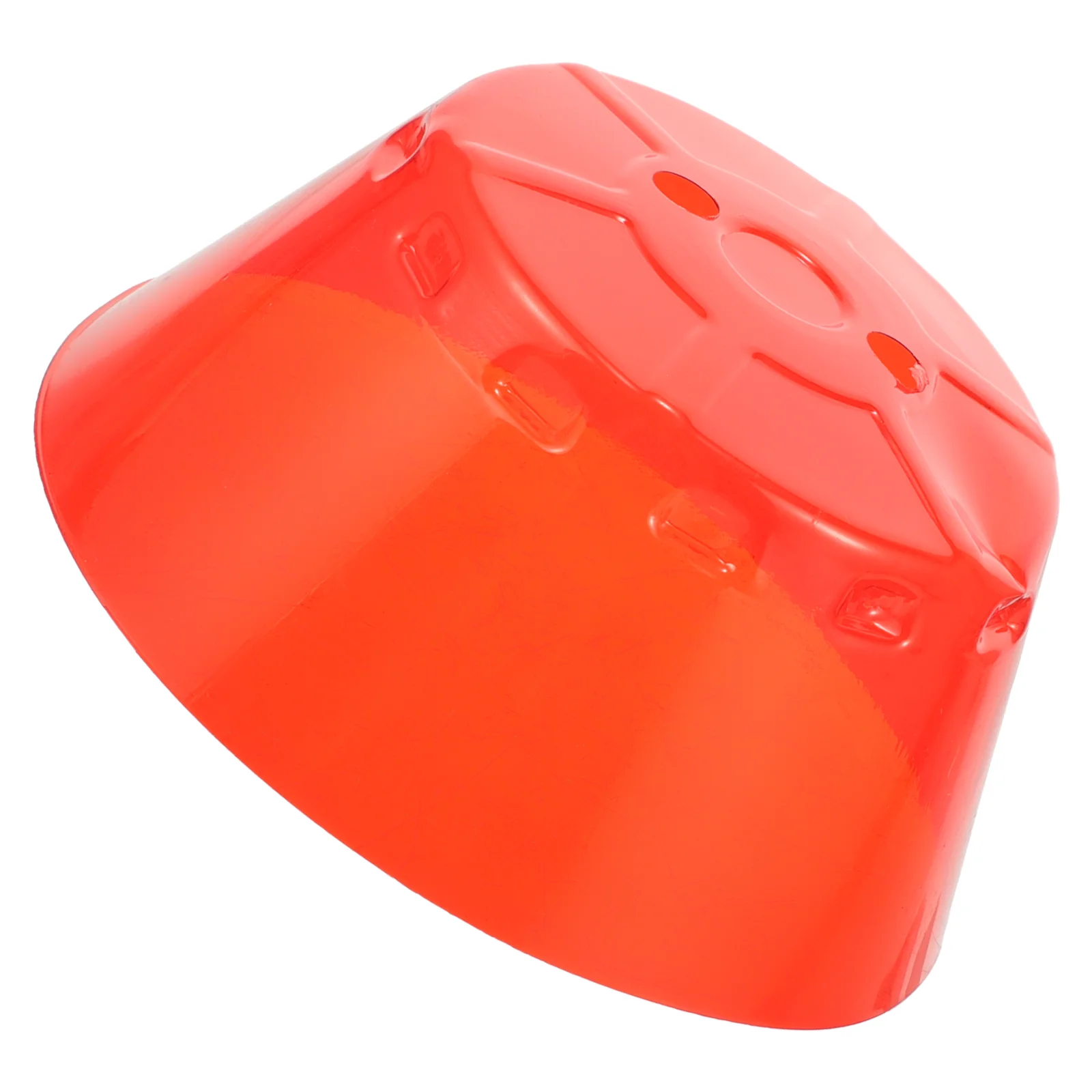 Рисунок 6 - Накладка на крышку курительная